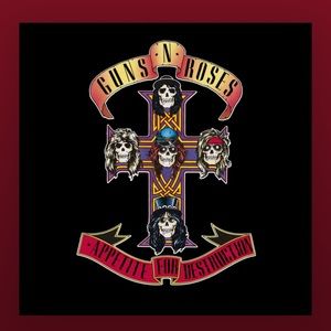 Meet your Posher, Austin